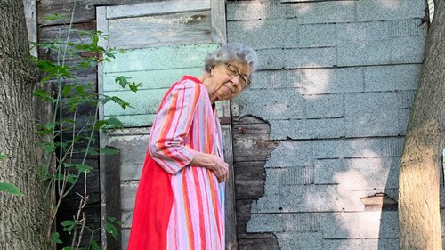 AGATHAS ALMANAC3_thumb.jpg